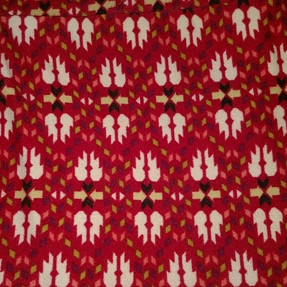 LLR leggings - Picture 3 of 3